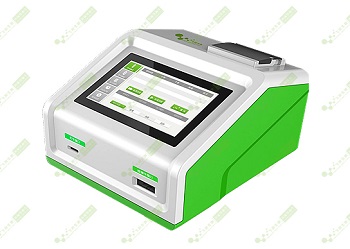 糧食真菌毒素檢測(cè)儀器 糧食真菌毒素檢測(cè)儀器