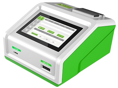 小麥面粉嘔吐毒素檢測(cè)儀 小麥面粉嘔吐毒素檢測(cè)儀