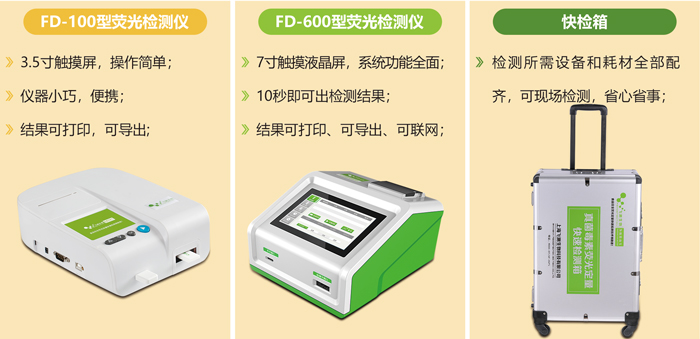 花生油黃曲霉檢測(cè)儀 花生油黃曲霉檢測(cè)儀