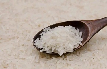 糧食重金屬檢測(cè)儀 糧食重金屬檢測(cè)儀